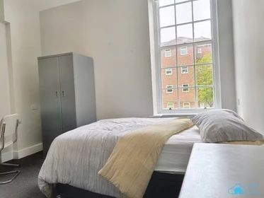 Özel oda konumu Fenham Hall Drive, Newcastle, NE4 9YH, 3 81 görüntüsü