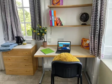 Özel oda konumu Fenham Hall Drive, Newcastle, NE4 9YH, 70 81 görüntüsü