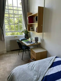 Özel oda konumu Fenham Hall Drive, Newcastle, NE4 9YH, 72 81 görüntüsü