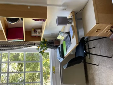 Özel oda konumu Fenham Hall Drive, Newcastle, NE4 9YH, 77 81 görüntüsü