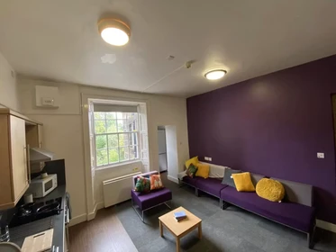 Özel oda konumu Fenham Hall Drive, Newcastle, NE4 9YH, 80 81 görüntüsü
