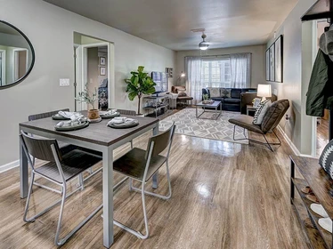Appartamento intero in residence in 710 SW Depot Ave, Gainesville, FL 32601, USA , immagine 21 di 24