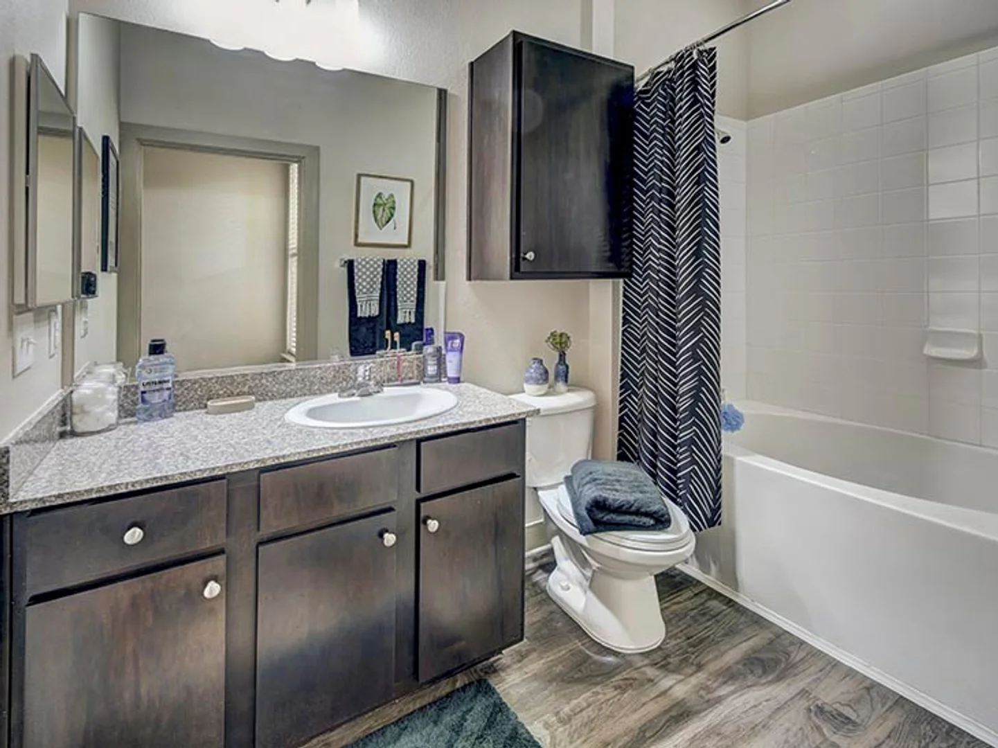 2520 Marsha Sharp Fwy W, Lubbock, TX 79415, United States