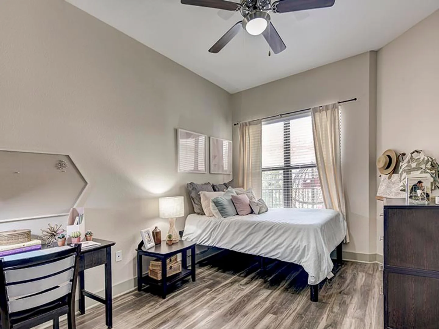 2520 Marsha Sharp Fwy W, Lubbock, TX 79415, United States