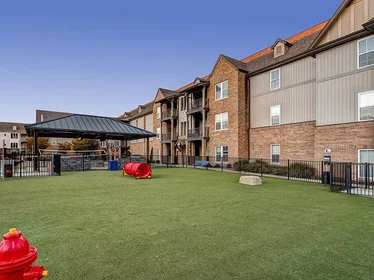 Alojamiento entero en residencia en 2700 Hannah Blvd, East Lansing, MI 48823, USA , imagen 16 de 25