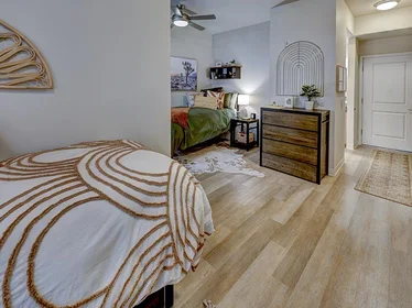 Appartamento intero in The Suites, 305 E McConnell Dr, Flagstaff, AZ 86011, USA , immagine 1 di 10