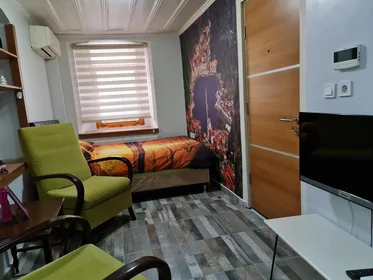 Dairenin tamamı konumu Geniş Yokuşu Street, No. 11, 1 10 görüntüsü