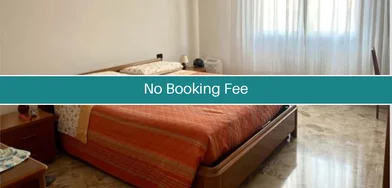 Quarto privado em Via Napoli, 17, 30172 Venezia VE, Italia, imagem 1 de 10
