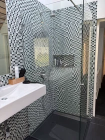 Quarto privado em Christinastraat, Gestel, imagem 4 de 6