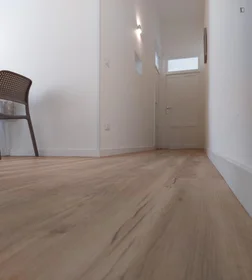 Habitación privada en Via Giuseppe Patricolo, imagen 14 de 23