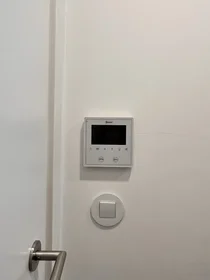 Alojamiento entero en Rua de Ceuta 44, imagen 21 de 34