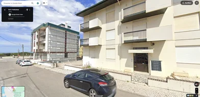 Alojamiento entero en Lote 56 - Edificio Verde Mar, imagen 1 de 9
