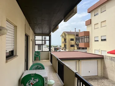 Entire apartment at Lote 56 - Edificio Verde Mar, image 2 of 9