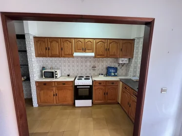 Entire apartment at Lote 56 - Edificio Verde Mar, image 4 of 9