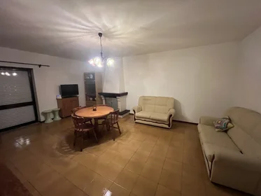 Entire apartment at Lote 56 - Edificio Verde Mar, image 5 of 9