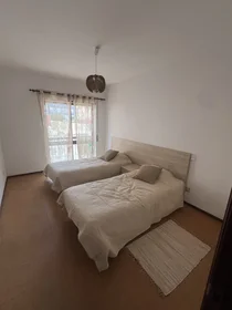 Entire apartment at Lote 56 - Edificio Verde Mar, image 6 of 9