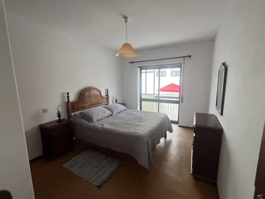 Entire apartment at Lote 56 - Edificio Verde Mar, image 7 of 9