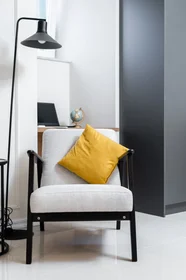 Entire apartment at Križeva ulica 8, image 11 of 20