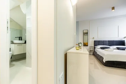 Entire apartment at Križeva ulica 8, image 14 of 20