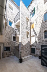 Entire apartment at Križeva ulica 8, image 20 of 20