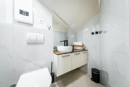 Entire apartment at Križeva ulica 8, image 9 of 20