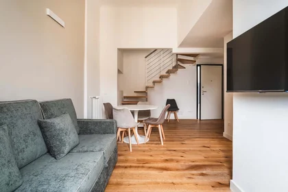 Całe miejsce Via Giuseppe la Farina, 16, 50132 Firenze FI, Italy, obraz 3 49