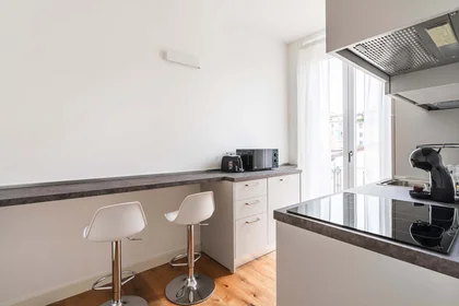 Całe miejsce Via Giuseppe la Farina, 16, 50132 Firenze FI, Italy, obraz 30 49