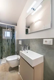 Całe miejsce Via Giuseppe la Farina, 16, 50132 Firenze FI, Italy, obraz 32 49