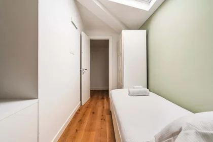 Całe miejsce Via Giuseppe la Farina, 16, 50132 Firenze FI, Italy, obraz 33 49
