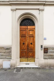 Całe miejsce Via Giuseppe la Farina, 16, 50132 Firenze FI, Italy, obraz 37 49