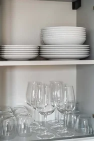 Całe miejsce Via Giuseppe la Farina, 16, 50132 Firenze FI, Italy, obraz 9 49