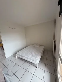 Stanza privata in Rue Professeur Gaston Astre, Mirail-Reynerie-Bellefontaine, immagine 2 di 10