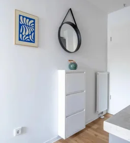 Alojamiento entero en Vereinsstraße, imagen 11 de 13
