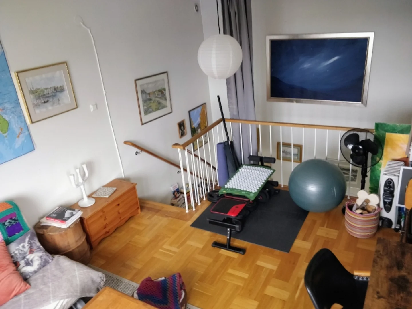 Skebokvarnsvägen 352