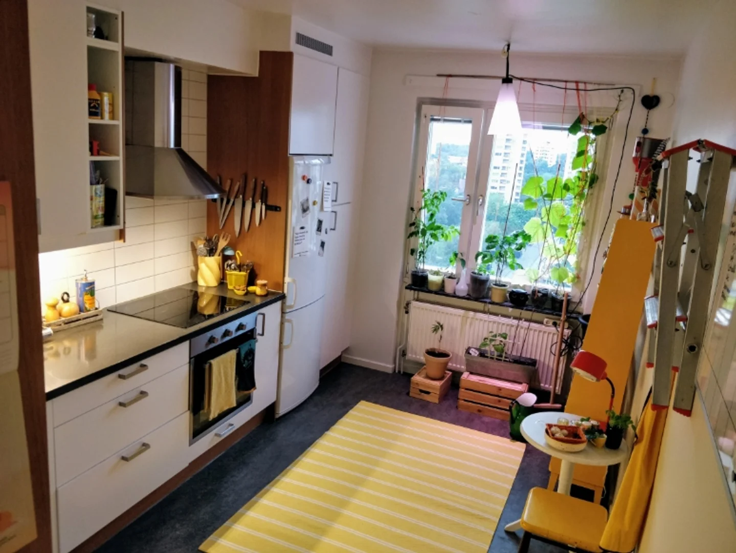 Skebokvarnsvägen 352