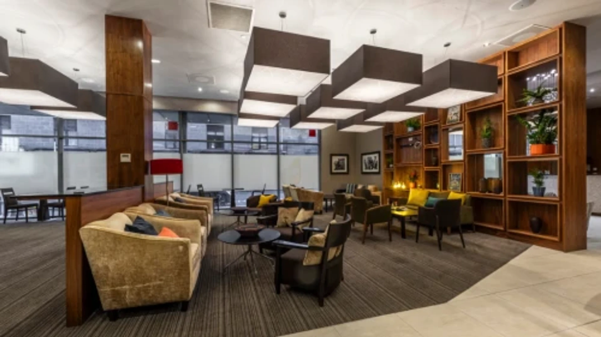 Chambre d'étudiant confortable et spacieuse dans 