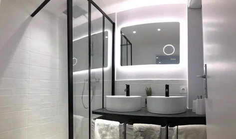 Habitación privada en Caen, 14000, imagen 3 de 7