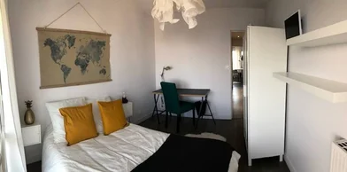 Habitación privada en Caen, 14000, imagen 6 de 7