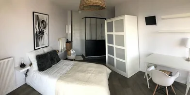Habitación privada en Caen, 14000, imagen 7 de 7