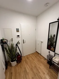 Logement entier à Europa-Allee 77, image 6 de 9