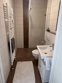 Logement entier à Europa-Allee 77, image 7 de 9