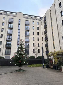 Logement entier à Europa-Allee 77, image 9 de 9