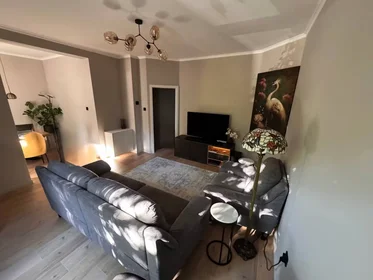 Apartamento inteiro em Vroesenlaan, Rotterdam Noord, imagem 10 de 10