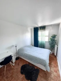 Stanza privata in Orléans, 45100, immagine 1 di 10
