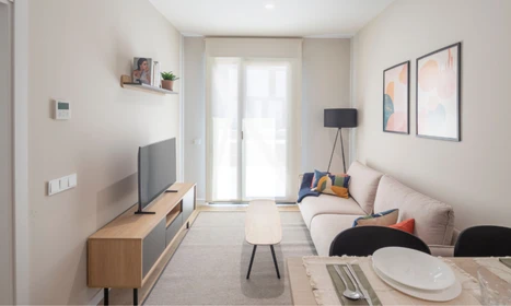 Stanza privata in Campanillas, Malaga, immagine 12 di 24