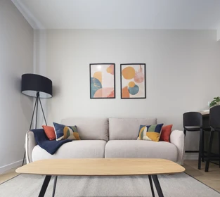 Stanza privata in Campanillas, Malaga, immagine 7 di 24