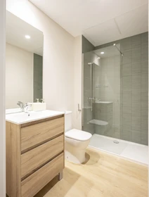 Stanza privata in Campanillas, Malaga, immagine 24 di 24