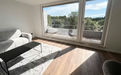 Appartement moderne et lumineux à {area}