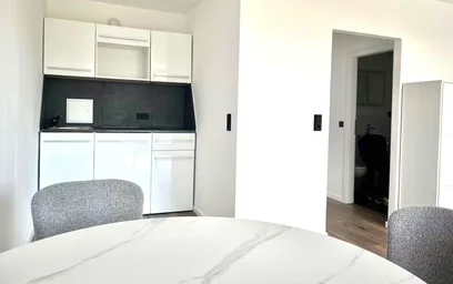 Apartamento inteiro em Pöhlenweg, District 7, imagem 2 de 9