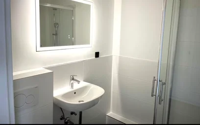 Apartamento inteiro em Pöhlenweg, District 7, imagem 4 de 9